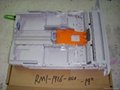 RM1-1916-080 250 Sheet Tray Assembly for LJ2600 1