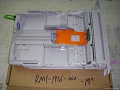 RM1-1916-080 250 Sheet Tray Assembly for LJ2600