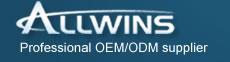 SHENZHEN ALLWINS TECHNOLOGY CO,LTD