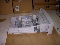 RM1-2732 Cassette (Tr3),500S CLJ 3000/3600/3800/CP3505