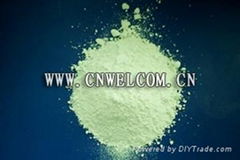 Titanium Dioxide Rutile/Anatase