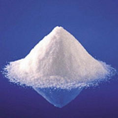 Edta Disodium;EDTA Tetrasodium