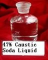 Caustic Soda/Soda Ash 2