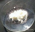 Sodium Nitrite 1