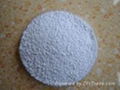 Urea formaldehyde moulding compound