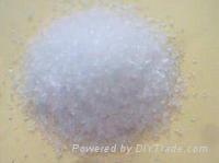 Sodium Acetate