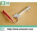 Key Bottle Opener 1