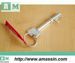 Key Bottle Opener