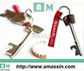 Key Bottle Opener 2