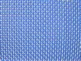 stainless steel wire mesh