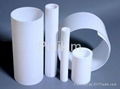 Teflon PTFE