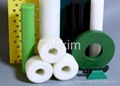 UHMWPE 1