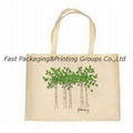 cotton shopping bags 1