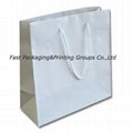 paper bags 1