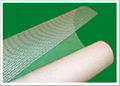 Fiberglass mesh 1