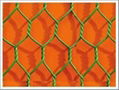 gabion  mesh