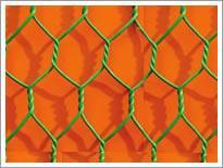 gabion  mesh