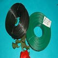 tie wire