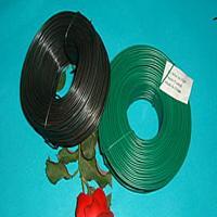 tie wire