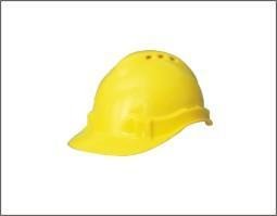 Ventilate Safety Helmet 2