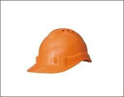 Ventilate Safety Helmet 3