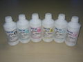 Ink 28ML/100ML/250ML/500ML/1L/5L/20L 4