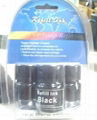 Quality refill ink and refill ink kits  4