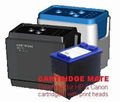 Low price and Super quality! HP Cartridge Mate (NEW!) 1