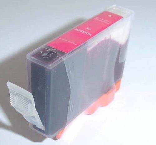 Compatible ink cartridges for Epson/Canon/Brother/HP 2