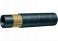 Hydraulic Hose SAE R1AT