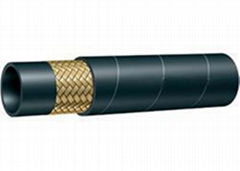 Hydraulic Hose SAE R1AT