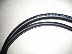 Oil&Fuel Hose