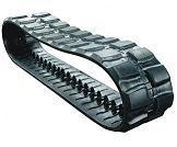 Enineer Rubber Track