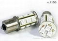 LED AUTO LAMP/Auto led bulbs 1