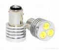 high-power led bulb/led auto lamp