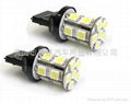 LED AUTO LAMP