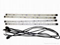  LED STRIP LAMP 1