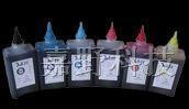 sublimation ink