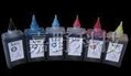 sublimation ink 4