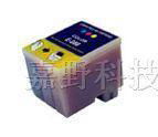 EPSON compatible ink cartridge