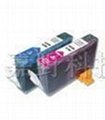 CANON compatible ink cartridge 2