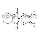 奥沙利铂 奥沙利铂 奥沙利铂 61825-94-3