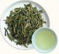 Lung Ching - Famous Green Tea 2