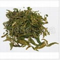 Longjing Green Tea