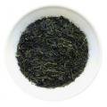 Sencha (Steamed Green Tea)