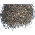 China Black Tea 1