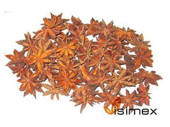 Star aniseed