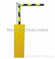 Automatic Barrier Series 1