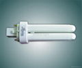 2u2 PLC energy saving lamp 1