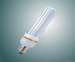 2U energy saving lamps